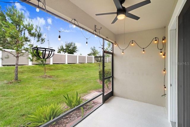 31426 MANGO FADE WAY, San Antonio, FL 33576