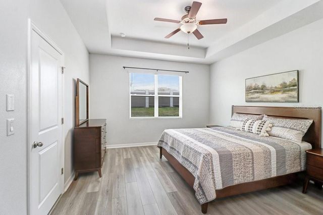 31426 MANGO FADE WAY, San Antonio, FL 33576