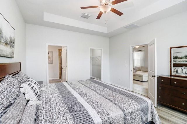 31426 MANGO FADE WAY, San Antonio, FL 33576