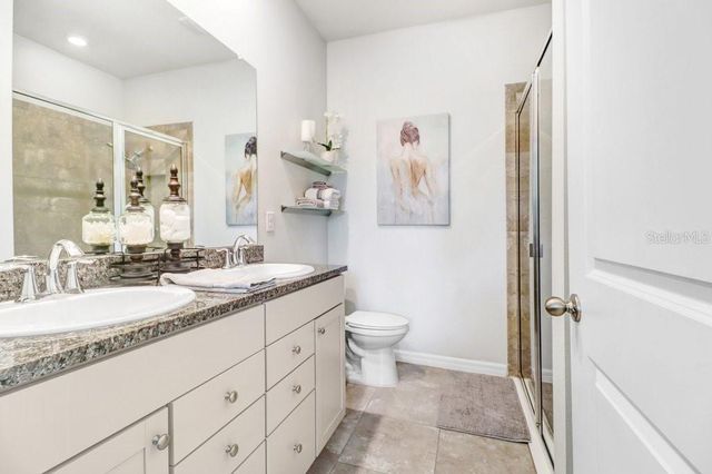31426 MANGO FADE WAY, San Antonio, FL 33576