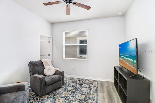 31426 MANGO FADE WAY, San Antonio, FL 33576