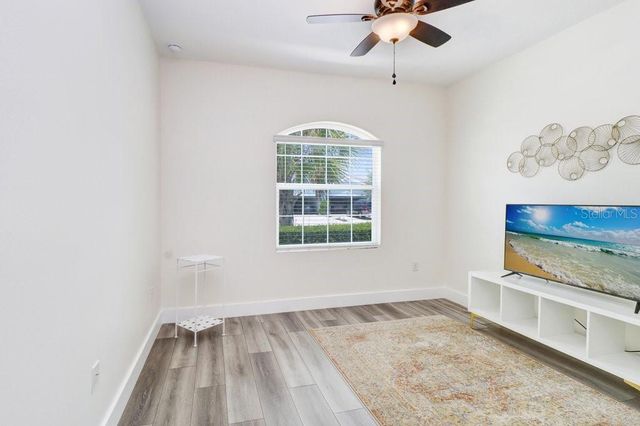 31426 MANGO FADE WAY, San Antonio, FL 33576