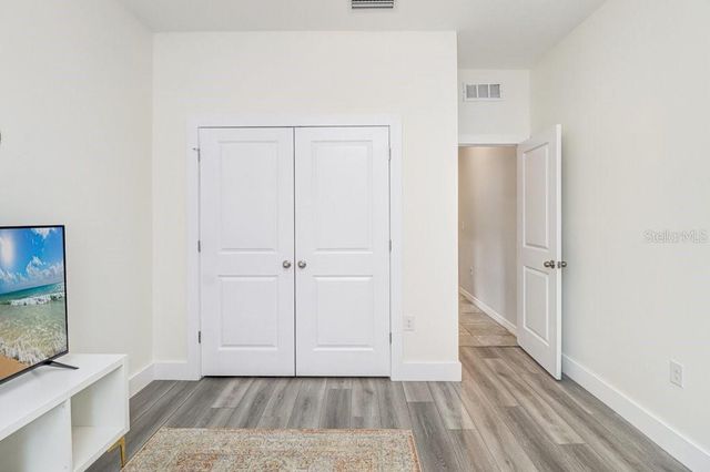 31426 MANGO FADE WAY, San Antonio, FL 33576