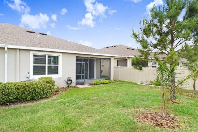 31426 MANGO FADE WAY, San Antonio, FL 33576