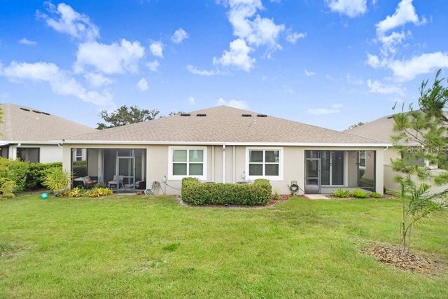 31426 MANGO FADE WAY, San Antonio, FL 33576