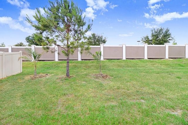 31426 MANGO FADE WAY, San Antonio, FL 33576