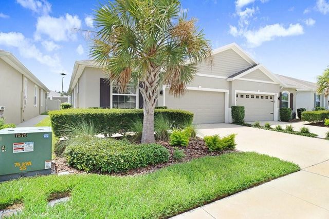 31426 MANGO FADE WAY, San Antonio, FL 33576