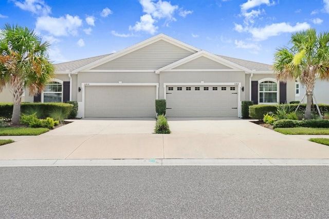 31426 MANGO FADE WAY, San Antonio, FL 33576