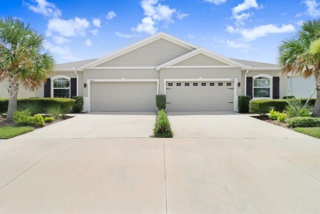31426 MANGO FADE WAY, San Antonio, FL 33576