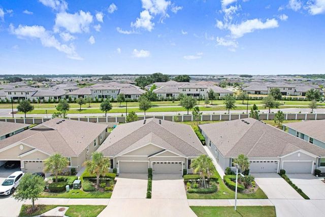 31426 MANGO FADE WAY, San Antonio, FL 33576