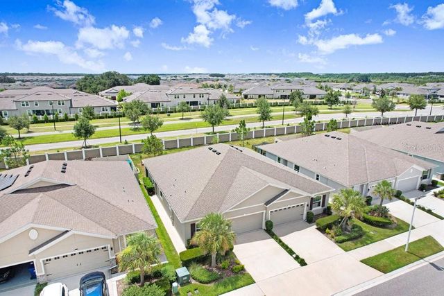 31426 MANGO FADE WAY, San Antonio, FL 33576