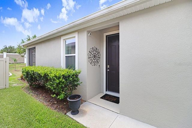 31426 MANGO FADE WAY, San Antonio, FL 33576