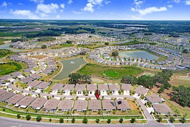 31426 MANGO FADE WAY, San Antonio, FL 33576