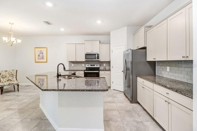 31426 MANGO FADE WAY, San Antonio, FL 33576
