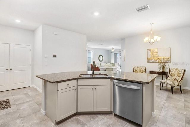31426 MANGO FADE WAY, San Antonio, FL 33576