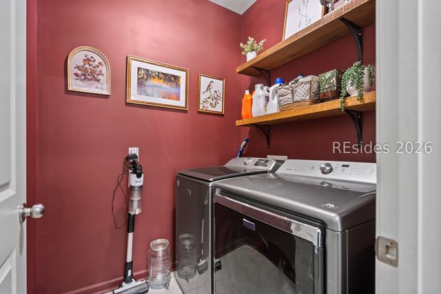 49 Hager Rd, Bluffton, SC 29910