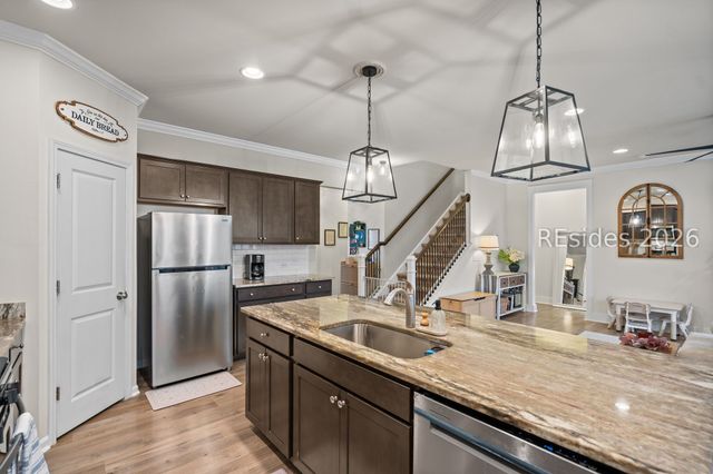 49 Hager Rd, Bluffton, SC 29910