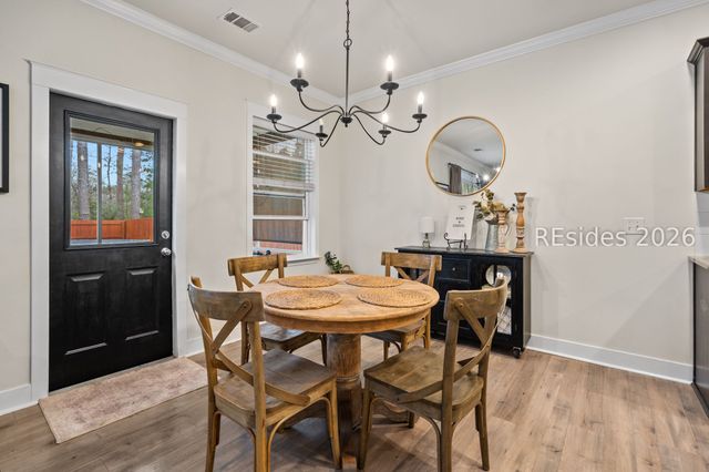 49 Hager Rd, Bluffton, SC 29910