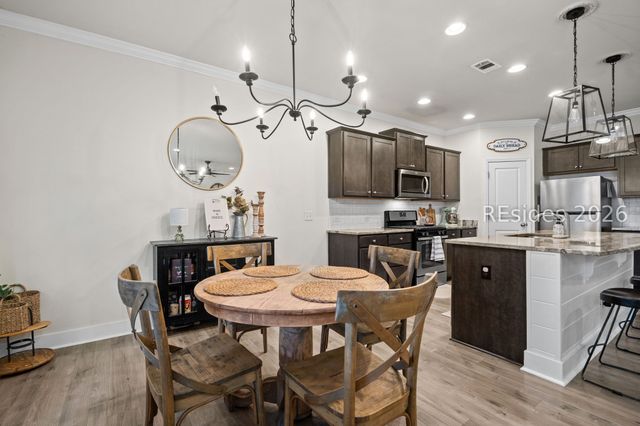 49 Hager Rd, Bluffton, SC 29910