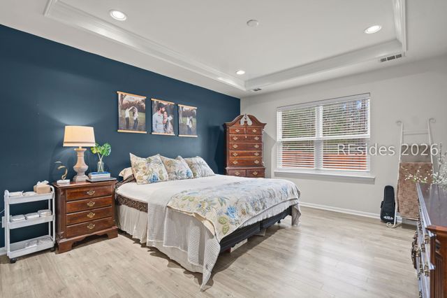 49 Hager Rd, Bluffton, SC 29910