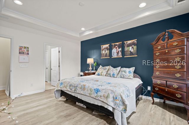 49 Hager Rd, Bluffton, SC 29910