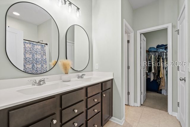 49 Hager Rd, Bluffton, SC 29910