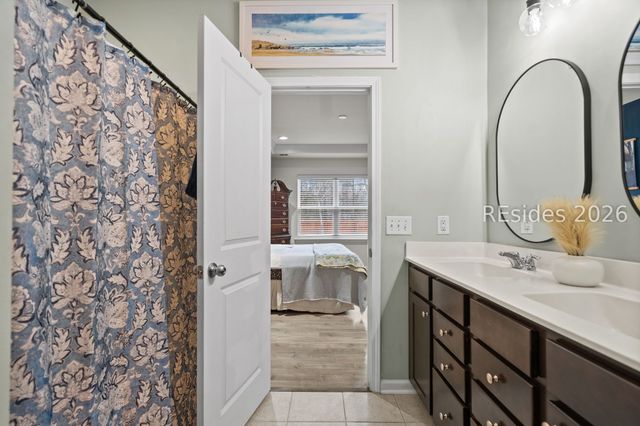 49 Hager Rd, Bluffton, SC 29910