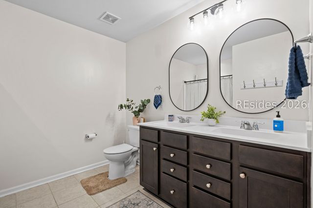 49 Hager Rd, Bluffton, SC 29910