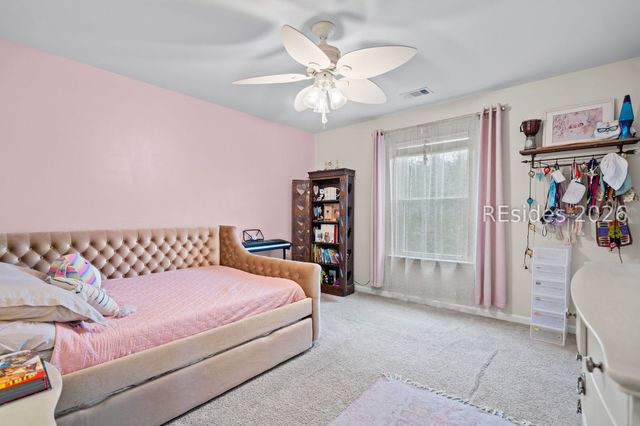 49 Hager Rd, Bluffton, SC 29910