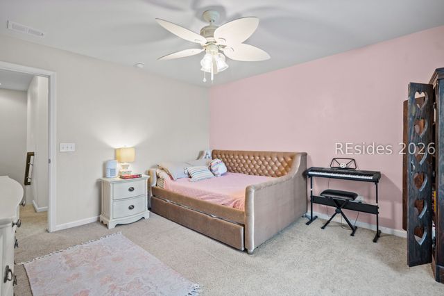 49 Hager Rd, Bluffton, SC 29910