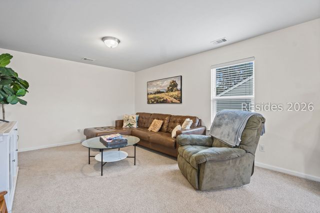 49 Hager Rd, Bluffton, SC 29910