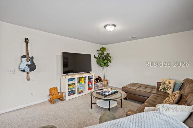 49 Hager Rd, Bluffton, SC 29910