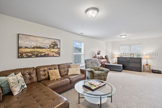 49 Hager Rd, Bluffton, SC 29910