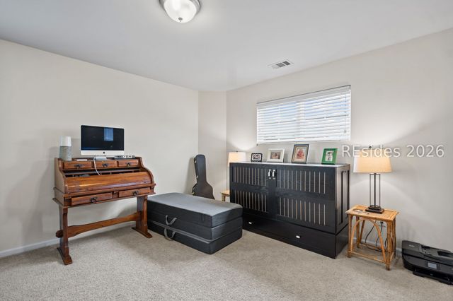 49 Hager Rd, Bluffton, SC 29910