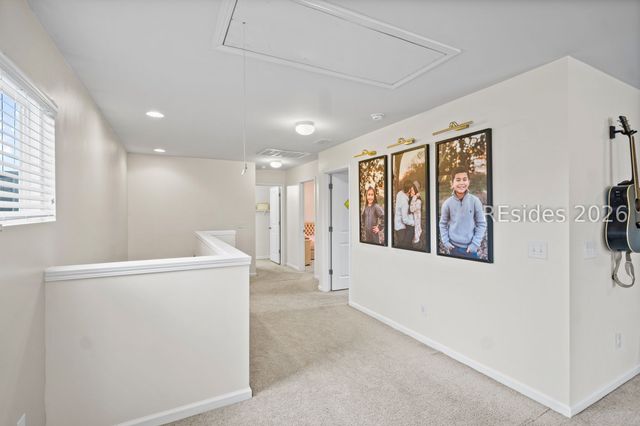 49 Hager Rd, Bluffton, SC 29910