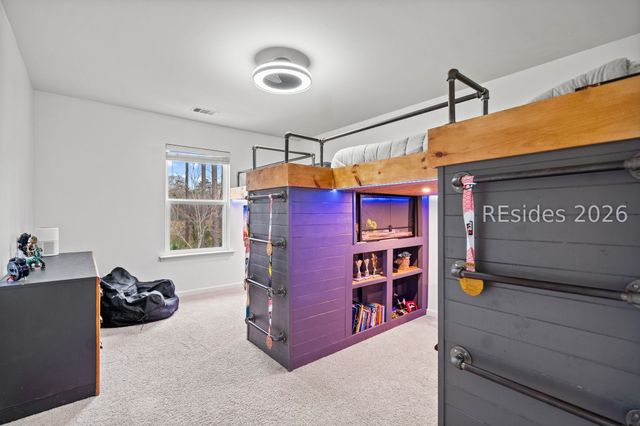 49 Hager Rd, Bluffton, SC 29910