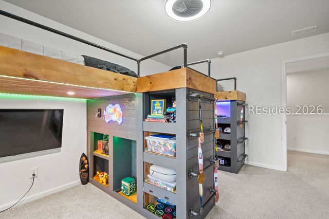 49 Hager Rd, Bluffton, SC 29910