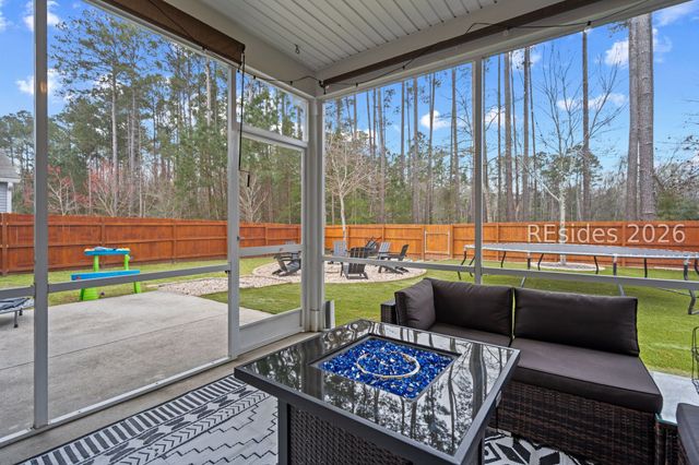 49 Hager Rd, Bluffton, SC 29910