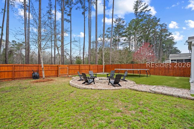 49 Hager Rd, Bluffton, SC 29910