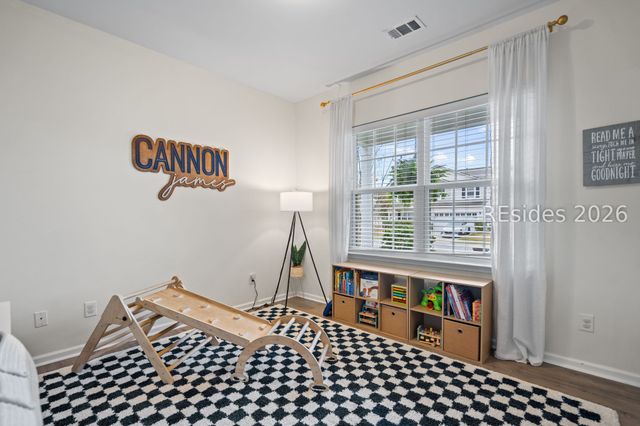 49 Hager Rd, Bluffton, SC 29910