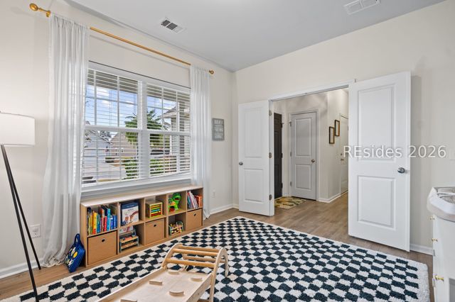 49 Hager Rd, Bluffton, SC 29910