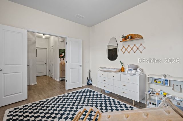 49 Hager Rd, Bluffton, SC 29910