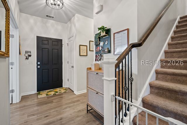 49 Hager Rd, Bluffton, SC 29910