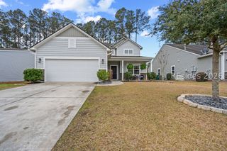 49 Hager Rd, Bluffton, SC 29910