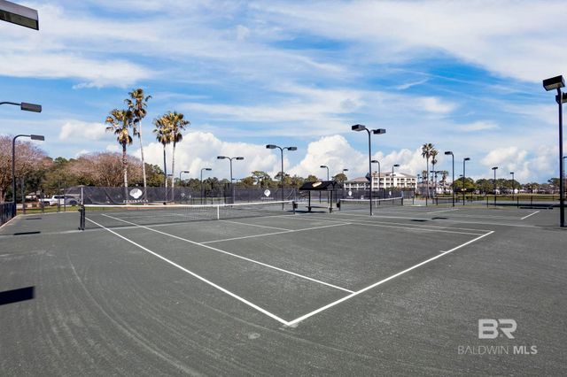 27 Lagoon Drive, Gulf Shores, AL 36542