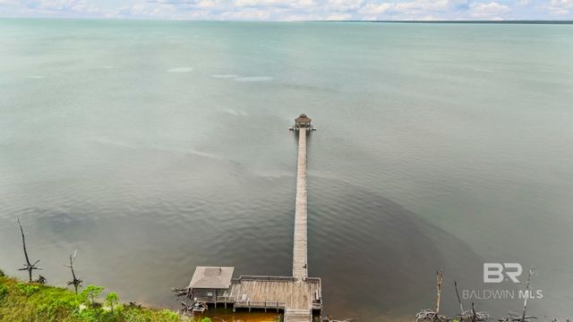 27 Lagoon Drive, Gulf Shores, AL 36542