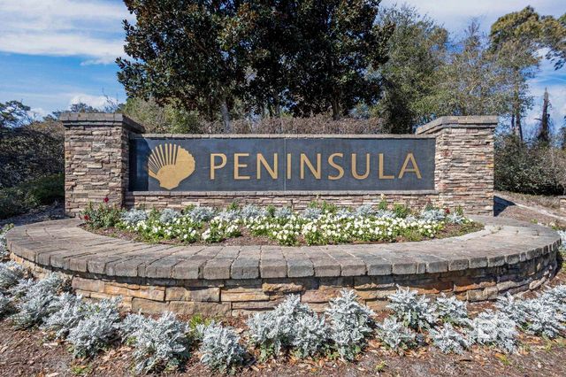 27 Lagoon Drive, Gulf Shores, AL 36542