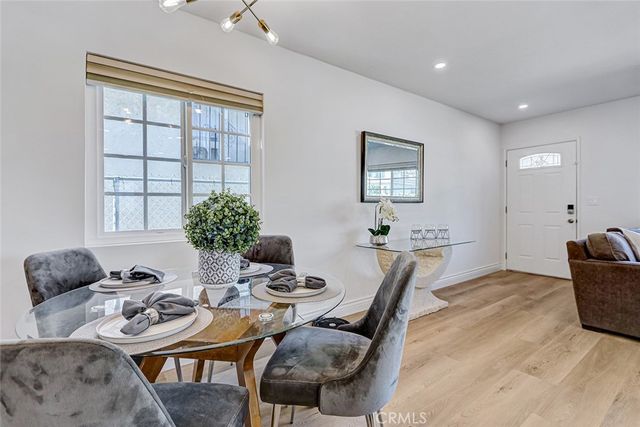 875 W 1st Street, San Pedro, CA 90731