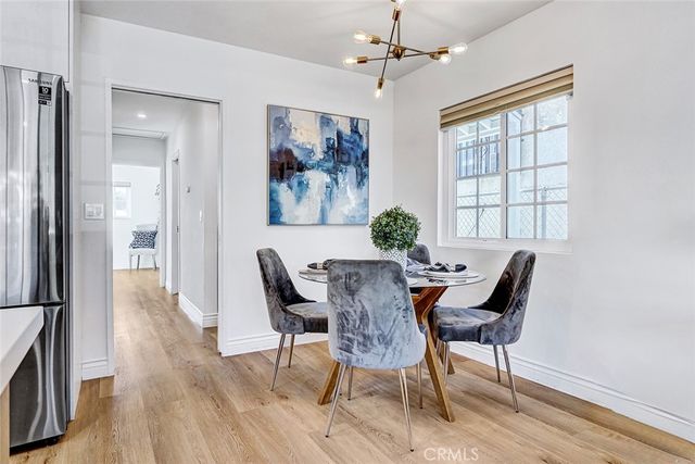 875 W 1st Street, San Pedro, CA 90731