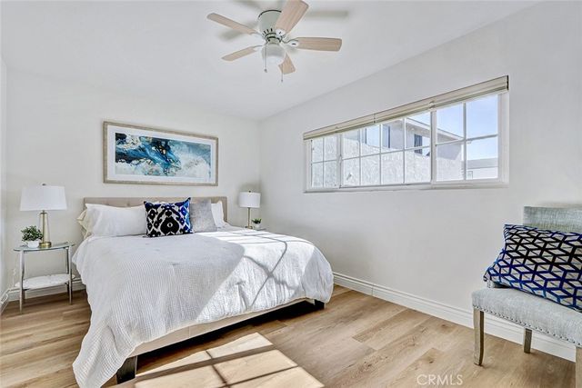 875 W 1st Street, San Pedro, CA 90731